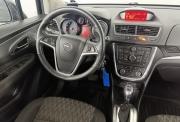 Opel Mokka I Волгоград  - изображение 34