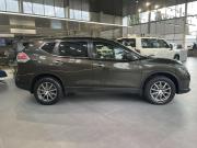 Nissan X-Trail III Стерлитамак  - изображение 28