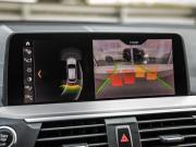 BMW X4 II (G02) Волгоград  - изображение 63