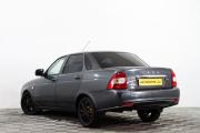 Lada (ВАЗ) Priora I Рестайлинг Сургут  - изображение 24