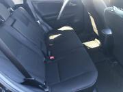 Toyota RAV4 IV (XA40) Стерлитамак  - изображение 43