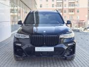 BMW X7 I (G07) Казань  - изображение 24
