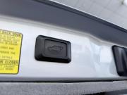 Lexus RX II Рестайлинг Липецк  - изображение 47