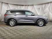 Hyundai Santa Fe IV Москва  - изображение 26