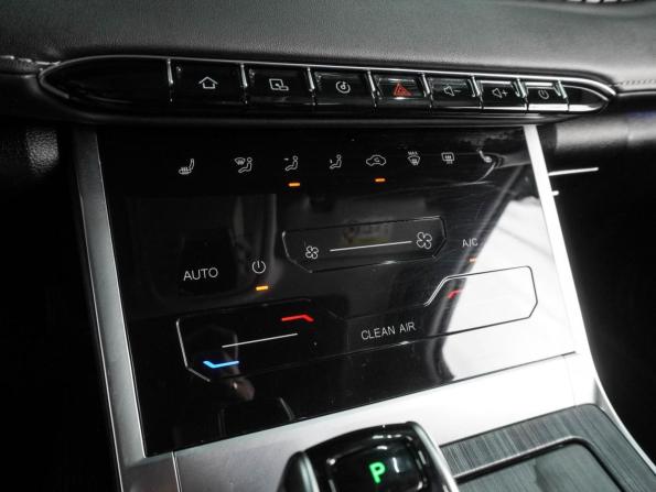 Chery Tiggo 7 Pro Max I с пробегом 2023 года, цена 1 774 000 рублей, 96870 км, внедорожник, Автокод Объявления