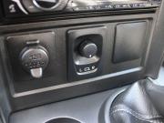 Lada (ВАЗ) Niva Travel I Нижний Новгород  - изображение 21