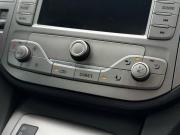 Ford Kuga I Ижевск  - изображение 57
