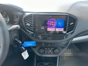 Lada (ВАЗ) Vesta I Рестайлинг (NG) Нижний Новгород  - изображение 35