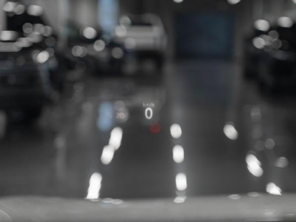 Volkswagen Tiguan III (China Market) с пробегом 2026 года, цена 5 000 000 рублей, 26 км, внедорожник, Автокод Объявления