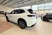 Geely EX5 EM-i Саратов  - изображение 22