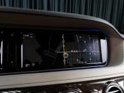 Mercedes-Benz S-Класс VI (W222 C217) Тюмень  - изображение 48