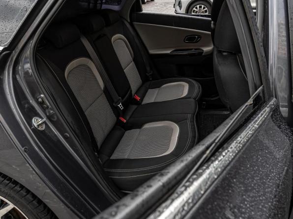 Kia Ceed II с пробегом 2013 года, цена 1 170 000 рублей, 237125 км, универсал, Автокод Объявления