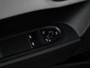 Mini Hatch IV (F65/F66/J01) Москва  - изображение 40