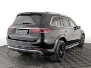 Mercedes-Benz GLS II (X167) Москва  - изображение 35