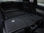 Audi Q5 I (8R) Рестайлинг Санкт-Петербург  - изображение 63