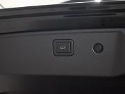 Haval Dargo I Екатеринбург  - изображение 42