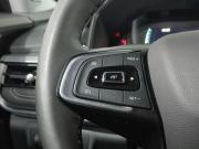 Chery Tiggo 7 Pro I Оренбург  - изображение 51