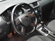 Skoda Octavia III (A7) Екатеринбург  - изображение 34