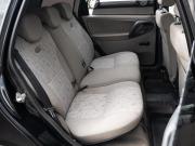 Lada (ВАЗ) Kalina I Краснодар  - изображение 25