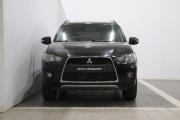 Mitsubishi Outlander II Рестайлинг Ульяновск  - изображение 18