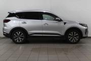 Chery Tiggo 7 Pro Max I Астрахань  - изображение 30