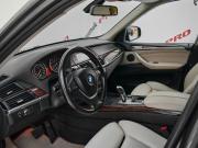 BMW X5 II (E70) Рестайлинг Екатеринбург  - изображение 33
