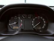 Skoda Octavia I (A4) Рестайлинг Екатеринбург  - изображение 28