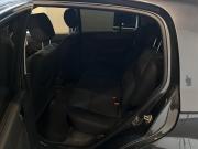 Hyundai Getz I Рестайлинг Чебоксары  - изображение 60