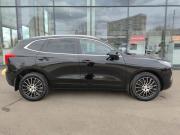 Haval Jolion I Ижевск  - изображение 27