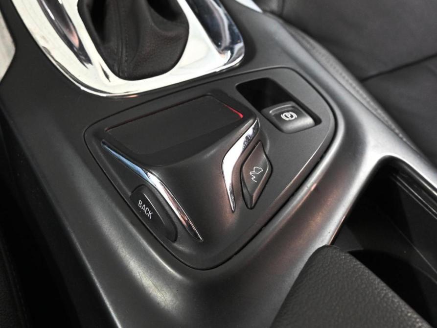 Opel Insignia I Рестайлинг Ростов-на-Дону  - изображение 15