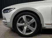 Volvo V90 Cross Country I Иркутск  - изображение 51