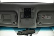 Toyota Land Cruiser Prado 150 Series Рестайлинг 1 Москва  - изображение 65