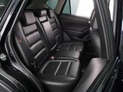 Mazda CX-5 I Воронеж  - изображение 29