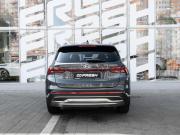 Hyundai Santa Fe IV Рестайлинг Ставрополь  - изображение 31