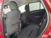Mazda CX-5 I Рестайлинг Барнаул  - изображение 53