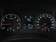 Hyundai Solaris II Рестайлинг Ростов-на-Дону  - изображение 36