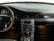 Volvo XC70 II Санкт-Петербург  - изображение 31