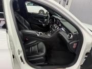 Mercedes-Benz C-Класс IV (W205) Краснодар  - изображение 35