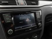 Skoda Rapid I Рестайлинг Москва  - изображение 41