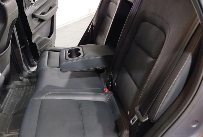 Chery Tiggo 4 Pro I Рестайлинг с пробегом 2023 года, цена 1 685 000 рублей, 67133 км, внедорожник, Автокод Объявления