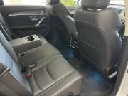 JETOUR X70+ I Рестайлинг Москва  - изображение 47