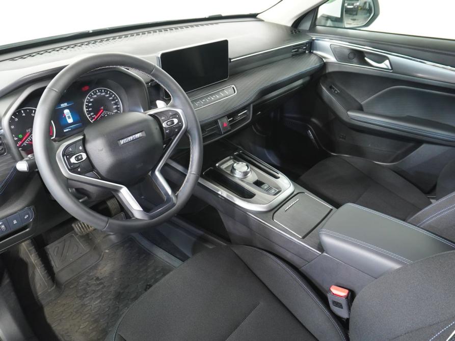 Haval Jolion I Вологда  - изображение 9