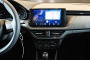 Skoda Rapid II Уфа  - изображение 26