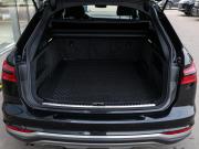 Audi A6 allroad IV (C8) Москва  - изображение 32