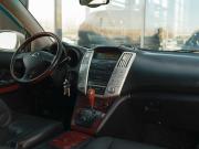 Lexus RX II Новосибирск  - изображение 29