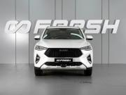 Haval F7x I Минеральные Воды  - изображение 25