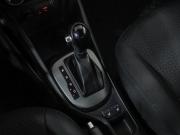 Kia Rio III Рестайлинг Санкт-Петербург  - изображение 38