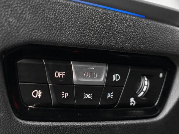 BMW 3 серии VII (G2x) с пробегом 2020 года, цена 4 100 000 рублей, 59064 км, седан, Автокод Объявления