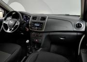Renault Sandero II Рестайлинг Подольск  - изображение 38