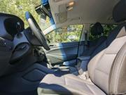 Hyundai Tucson III Санкт-Петербург  - изображение 41